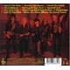 thumbnail image 2 of Scorpions - Rock Believer - Disco Cd Universal CD, 2 of 2