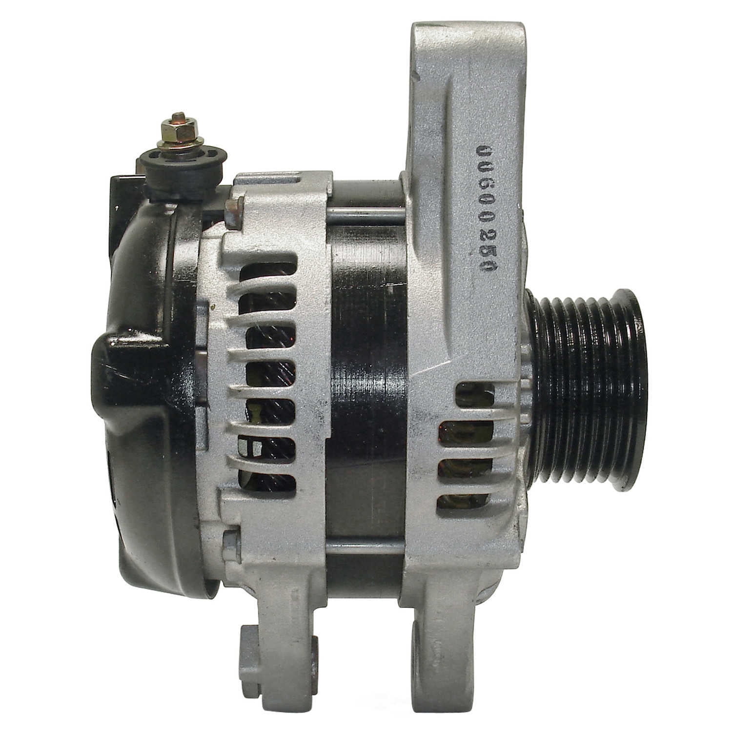 FVP Professional 13984 Alternator Standard
