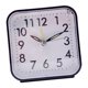 thumbnail image 5 of Reloj Despertador Analógico Pequeño Silencioso, Despertador Ruidoso Con Pilas Con Función De Repetición Y Luz, Para Escritorio De Dormitorio De Viaje, 5 of 7