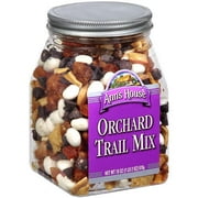 Ann's House: Orchard Trail Mix, 18 oz
