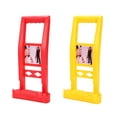 thumbnail image 5 of Multifunctional Board Lifter Large Lifting Device Labor - saving Handling Tool for Moving Heavy Boards in Construction Sites, 5 of 8