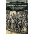 thumbnail image 4 of Executing Daniel Bright By Myers, Barton A., 4 of 5