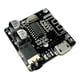 thumbnail image 5 of Amplificadores de Audio estéreo compatibles con Bluetooth, placa decodificadora sin pérdidas MP3 de 3,7-5V, 5 of 9
