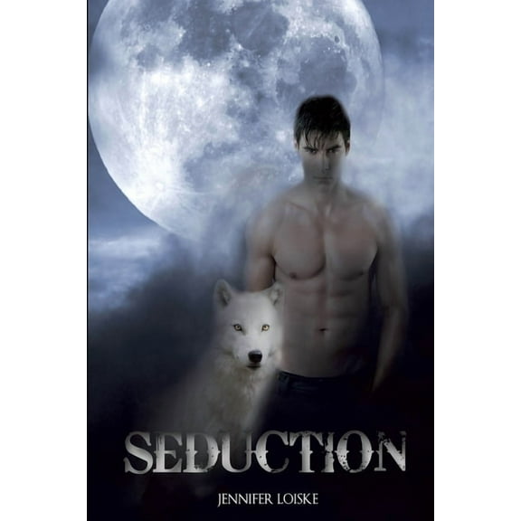 Seduction, (Paperback)