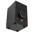 thumbnail image 2 of axGear Digital Amplifier Bluetooth 5.0 USB DAC Coax Opt Home Audio Amp Mini 136W, 2 of 7