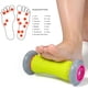 thumbnail image 5 of Rodillo masajeador de pies para aliviar el dolor de fascitis plantar., 5 of 10