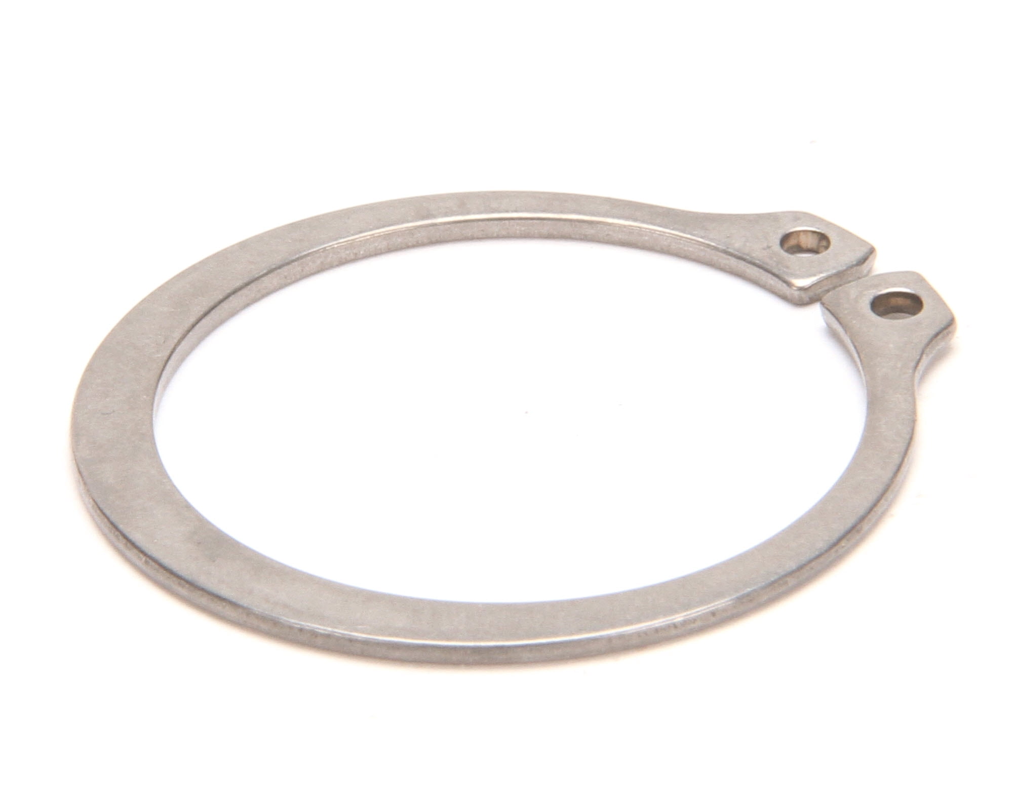 Blakeslee 18647 Retaining Ring Ext 5100-125H