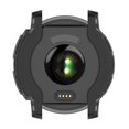 thumbnail image 4 of Garmin Instinct 2 transparent cover - Black Black, 4 of 5