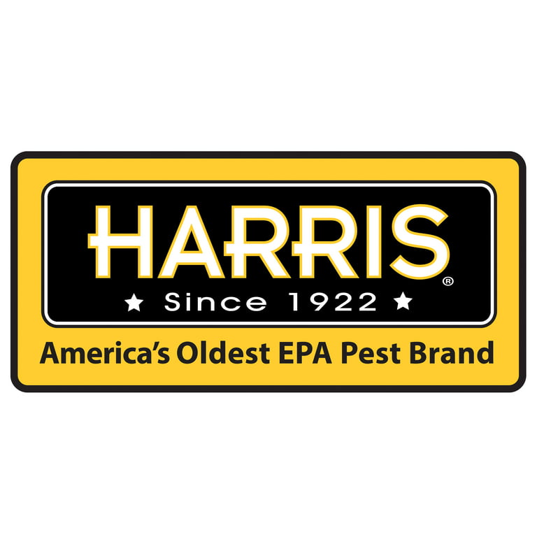 6 Large Mouse Catcher Rat Glue Trap Rodent Board Mice Sticky EPA  84233-KOR-001, 1 - Harris Teeter