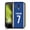 Raheem Sterling, variant on Head Case Designs Officially Licensed IT Movie Graphics Pennywise 2 Soft Gel Case Compatible with Samsung Galaxy S20 Ultra 5G