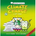 thumbnail image 1 of Basher Science: Climate Change, 1 of 4