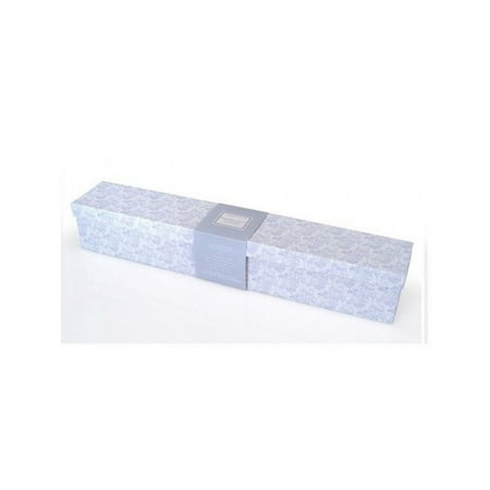Crabtree and Evelyn Nantucket Briar Drawer Liners