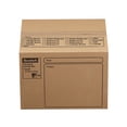 thumbnail image 1 of Scotch® Mailing Box, Corrugated Ctn., 1 of 1
