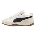 thumbnail image 1 of TENIS CASUAL PUMA PARK LUNA 24 CM 402509 02, 1 of 6