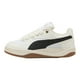 thumbnail image 1 of TENIS CASUAL PUMA PARK LUNA 22.5 CM 402509 02, 1 of 6