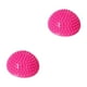 thumbnail image 2 of Toystoory vaina de PVC para rehabilitación 2Conjunto Rosa roja, 2 of 6