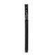 thumbnail image 1 of Câble d'extension pour disque SSD M.2 NVMe 20 cm pour PCI-E 3.0 x4 pleine vitesse, 1 of 4