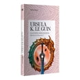 thumbnail image 1 of Libro La Costa Mas Lejana (historias De Terramar 3) Tapa Blanda, Autor Ursula K. Le Guin, Editorial Minotauro Mexico, 1 of 3