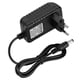 thumbnail image 2 of Caliente 16.8V/1 A Adaptador de Cargador para la Carga de la Batería de Litio, 2 of 7