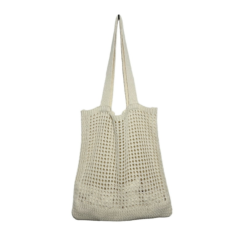 Cute top beach totes