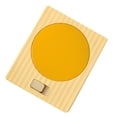thumbnail image 2 of Chauffe-tasse, Chauffe-Tasse de Bureau à 2 Températures USB Expérience Inégalée, 2 of 8