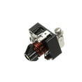 thumbnail image 2 of H&K International Start Relay P-1-299CR - Genuine OEM Replacement Part, 2 of 4