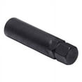 thumbnail image 5 of Pro Comp Wheels 16104OE Lug Nut Kit 14 x 2 Spline 6 Lug Kit Black w/Val Stem Lug Nut Kit, 5 of 7