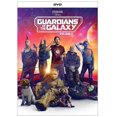thumbnail image 1 of Guardians of the Galaxy Vol. 3, 1 of 1