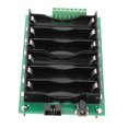thumbnail image 2 of Caja de baterías 3S Baoblaze Almacenamiento de aplicaciones ininterrumpido 3s4p doble cara Pared de energía, 2 of 8