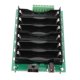 thumbnail image 2 of Caja de baterías 3S Baoblaze Almacenamiento de aplicaciones ininterrumpido 3s4p doble cara Pared de energía, 2 of 8