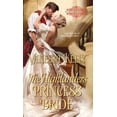 thumbnail image 1 of Pre-Owned The Improper Princesses: The Highlander's Princess Bride (Series #3) (Paperback), 1 of 1