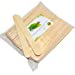 thumbnail image 2 of Karlash Jumbo Craft Sticks 6" Length (Pack of 100), 2 of 5