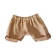 thumbnail image 2 of Pantalones de muñeca, ropa, accesorios de vestuario, decoración, toma de fotografías de escena, ropa de muñeca linda y moderna con colgante para muñec caqui, 2 of 8