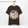 thumbnail image 6 of Medallion Shirt, 6 of 67