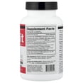 thumbnail image 4 of Health Direct SLIMit®, 56 Capsules, 4 of 4
