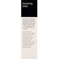 thumbnail image 3 of Tónico facial hidratante Pca Skin - Tratamiento facial hidratante antioxidante sin alcohol para purificar los poros, fórmula sin alcohol y no comedogénica (30 ml), 3 of 5