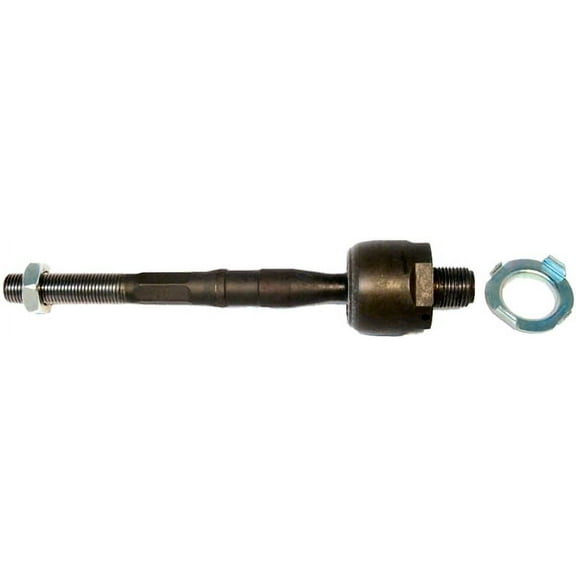 Delphi Steering Tie Rod End P/N:Ta1972 Fits select: 2003-2008 MAZDA 6
