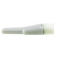 thumbnail image 2 of Engine Coolant Level Sensor, 2 of 4