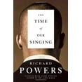 thumbnail image 1 of Pre-Owned The Time of Our Singing (Hardcover) 9780374277826, 1 of 1