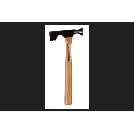 Tools and Building Supplies