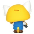 thumbnail image 6 of Aggretsuko PVC Figural Bank, 6 of 6