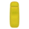 thumbnail image 1 of Sacs Isothermes Réutilisables en Néoprène pour la Glace, Protège-Manches, Sacs de Congélation pour Enfants, Fournitures d'Été et de Fête, Housse Durable de Rangement pour Aliments, 1 of 4