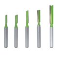 thumbnail image 1 of Juego de fresas para carpintería de hardware Sincero  Hogar, 1 of 1