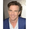 thumbnail image 2 of Dennis Quaid At Arrivals For The Art Of More Series Premiere On Crackle William Holden Theatre Sony Pictures Studios, 2 of 2