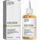 thumbnail image 1 of EELHOE Glycolic Acid 7% Toning Resurfacing Solution, Glycolic Sour 7% Toner Solution Toning Solution ph3.6 (100m, 1 of 5