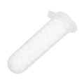 thumbnail image 4 of Cuenta de reparación de dientes cuenta de relleno de dientes portátil compacta inofensiva para fiesta de Halloween para hombres y mujeres para maquillaje de película, 4 of 8