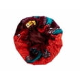 thumbnail image 4 of Bell Bonnet, 4 of 4
