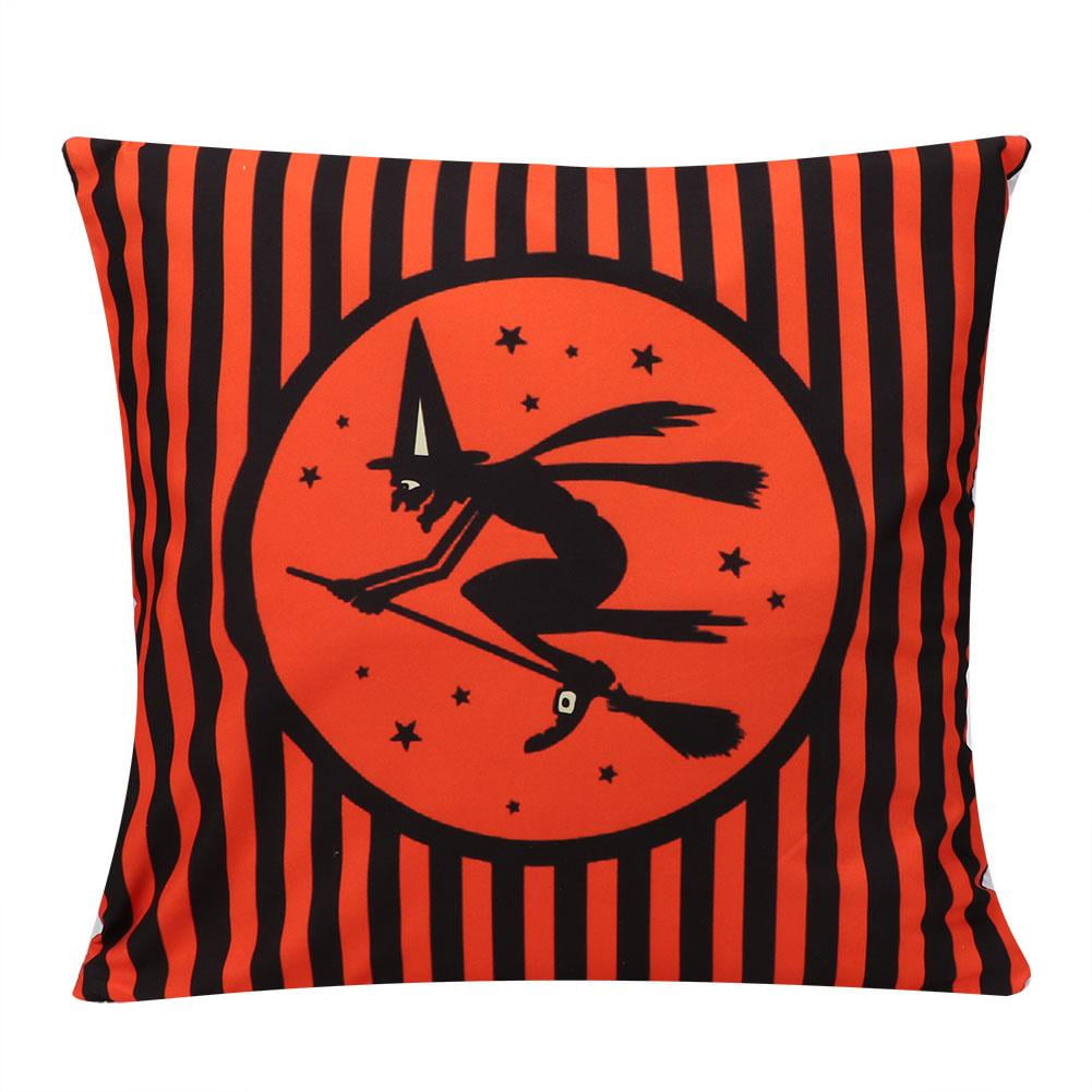 Dead Skull Skateboard Throw Pillow Home Decor Square 18 X 18 Inches Cotton Linen