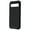 Black, variant on Case-Mate Tough Case for Google Pixel 8a - Black
