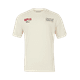 thumbnail image 1 of Playera Red Bull Racing F1 Checo Pérez Vintage Oficial, 1 of 4